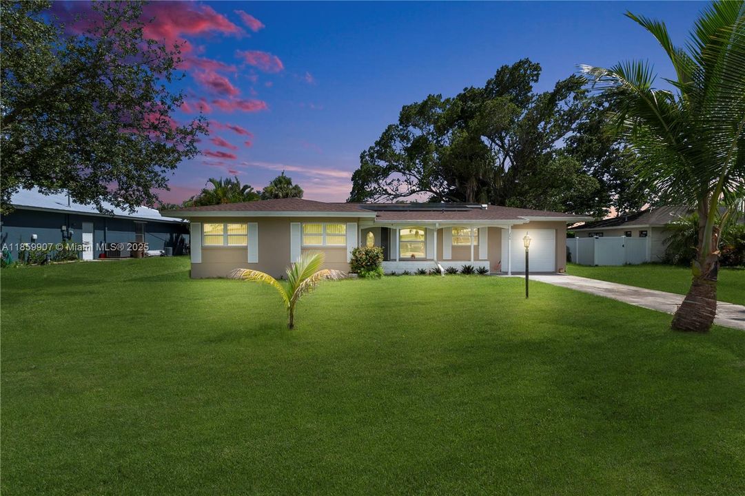 For Sale: $275,000 (3 beds, 2 baths, 0 Square Feet)