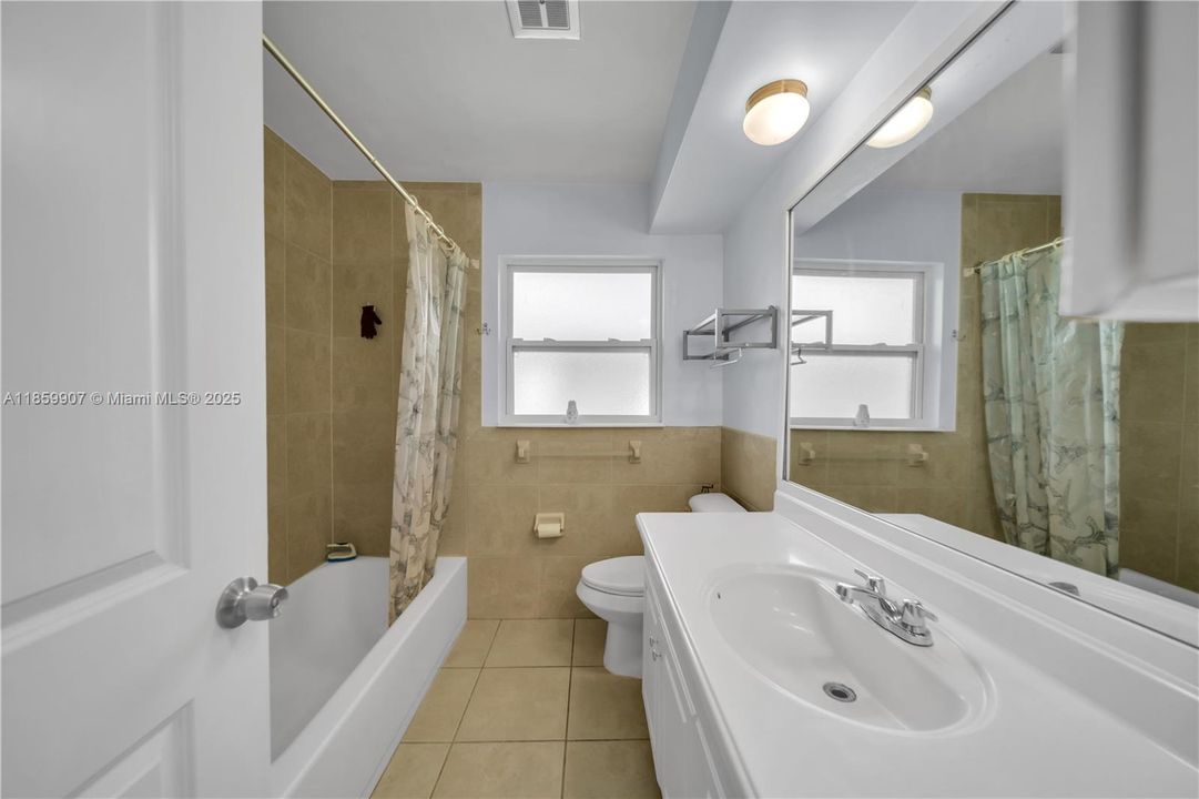 For Sale: $275,000 (3 beds, 2 baths, 0 Square Feet)