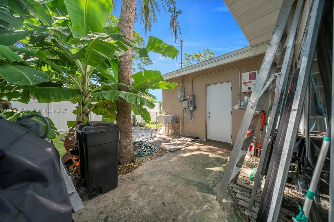 For Sale: $275,000 (3 beds, 2 baths, 0 Square Feet)