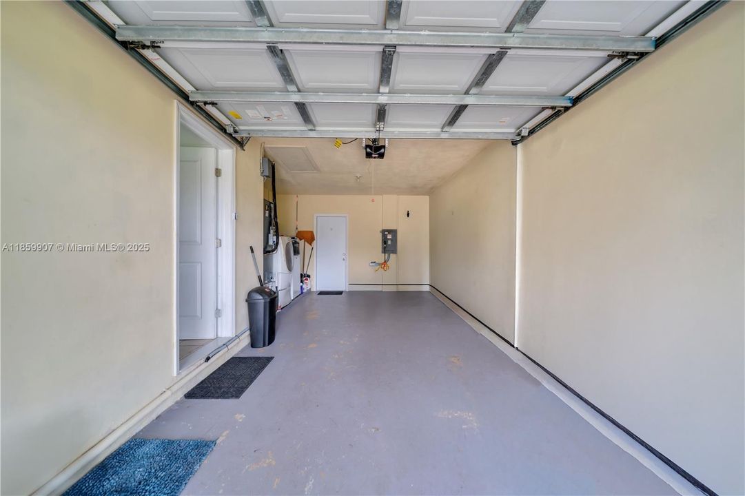 For Sale: $275,000 (3 beds, 2 baths, 0 Square Feet)