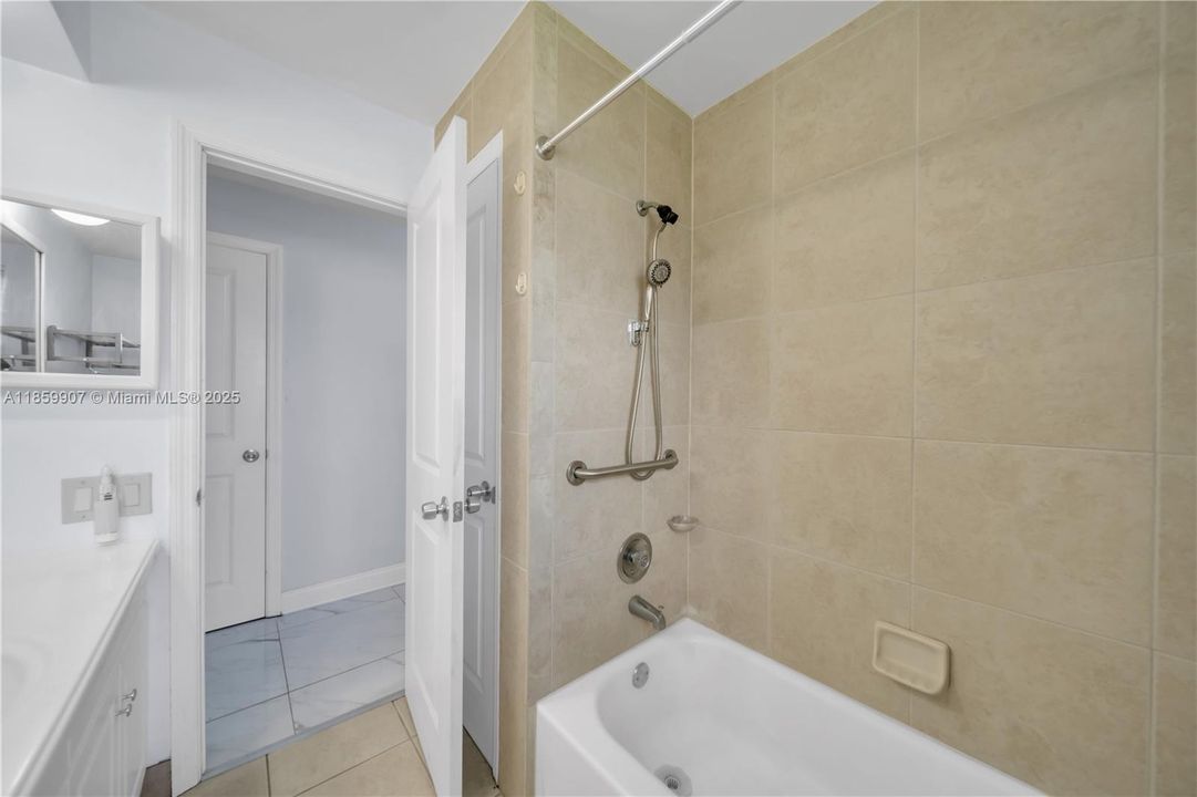 For Sale: $275,000 (3 beds, 2 baths, 0 Square Feet)