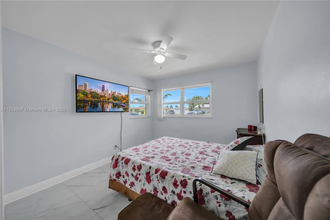 For Sale: $275,000 (3 beds, 2 baths, 0 Square Feet)