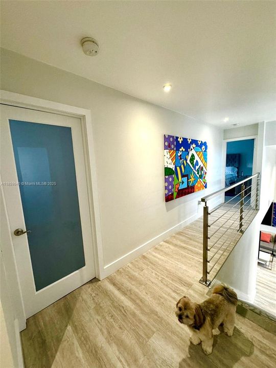 Под контрактом: $4,400 (4 спален, 3 ванн, 2043 Квадратных фут)