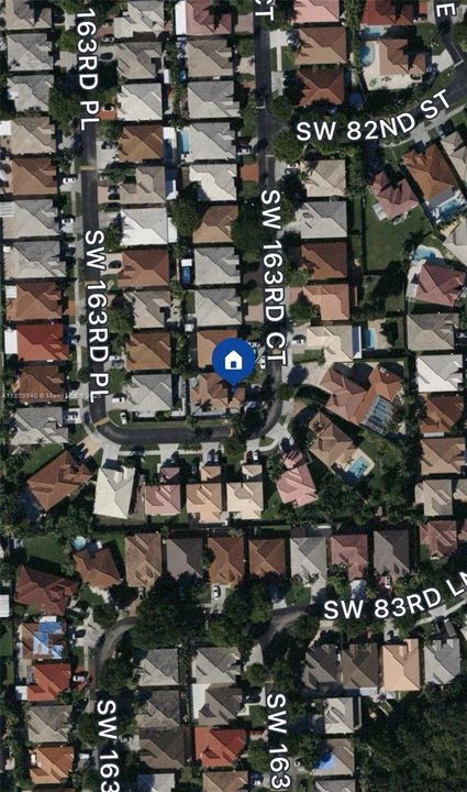 Под контрактом: $4,400 (4 спален, 3 ванн, 2043 Квадратных фут)