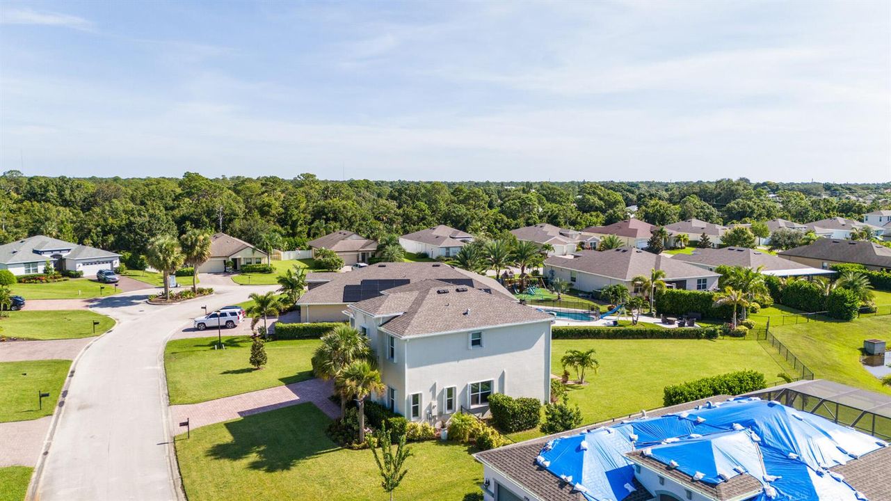 5986 Sequoia Circle - Aerials-3