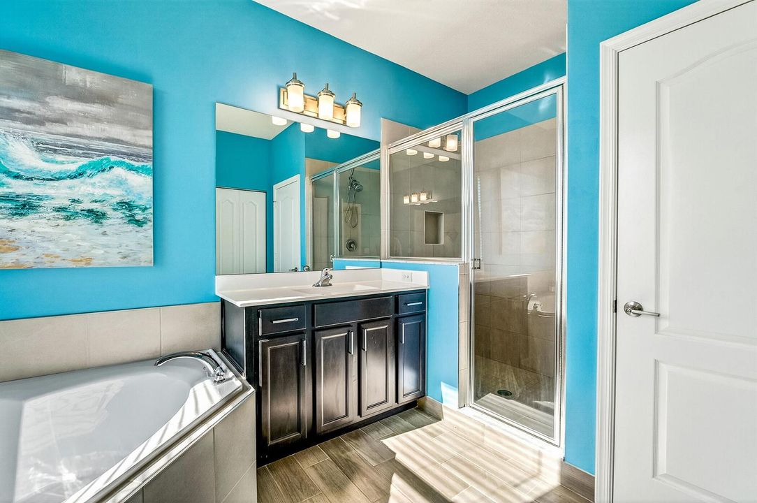 045_5986 Sequoia Circle-68