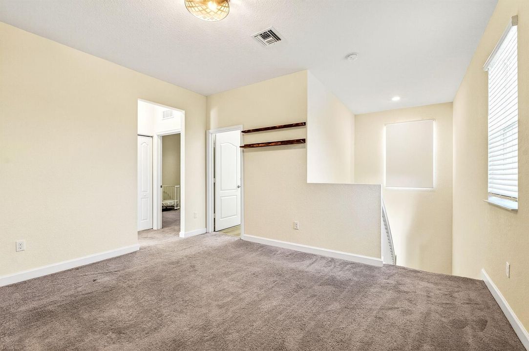 046_5986 Sequoia Circle-75