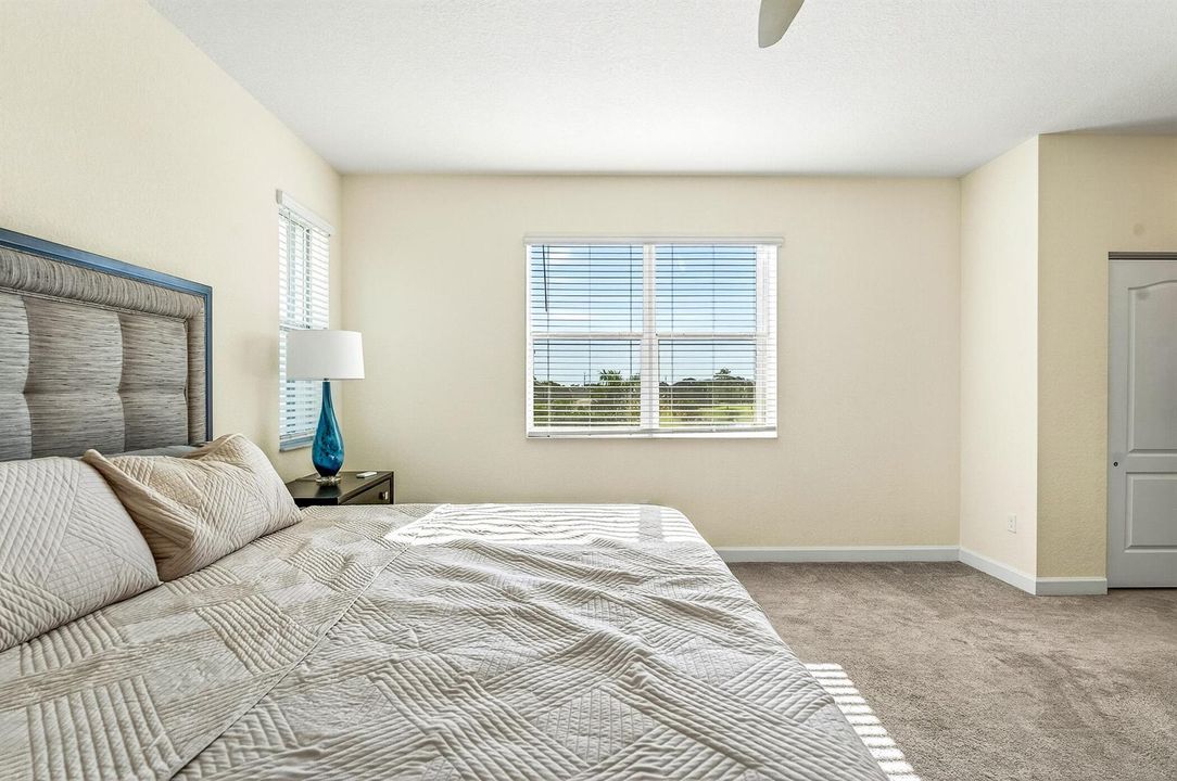 042_5986 Sequoia Circle-51