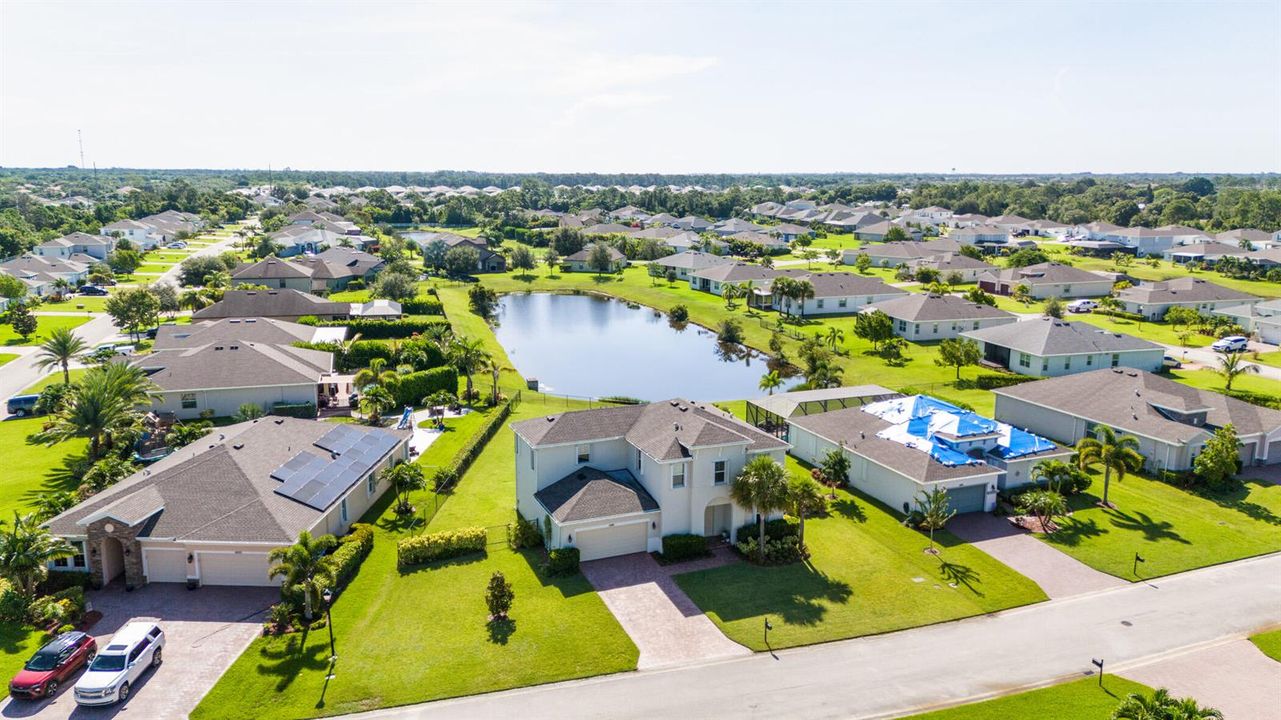 5986 Sequoia Circle - Aerials-11