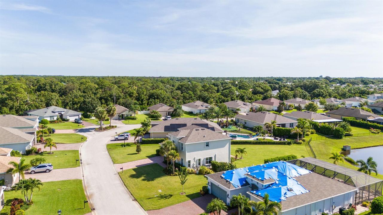 5986 Sequoia Circle - Aerials-4