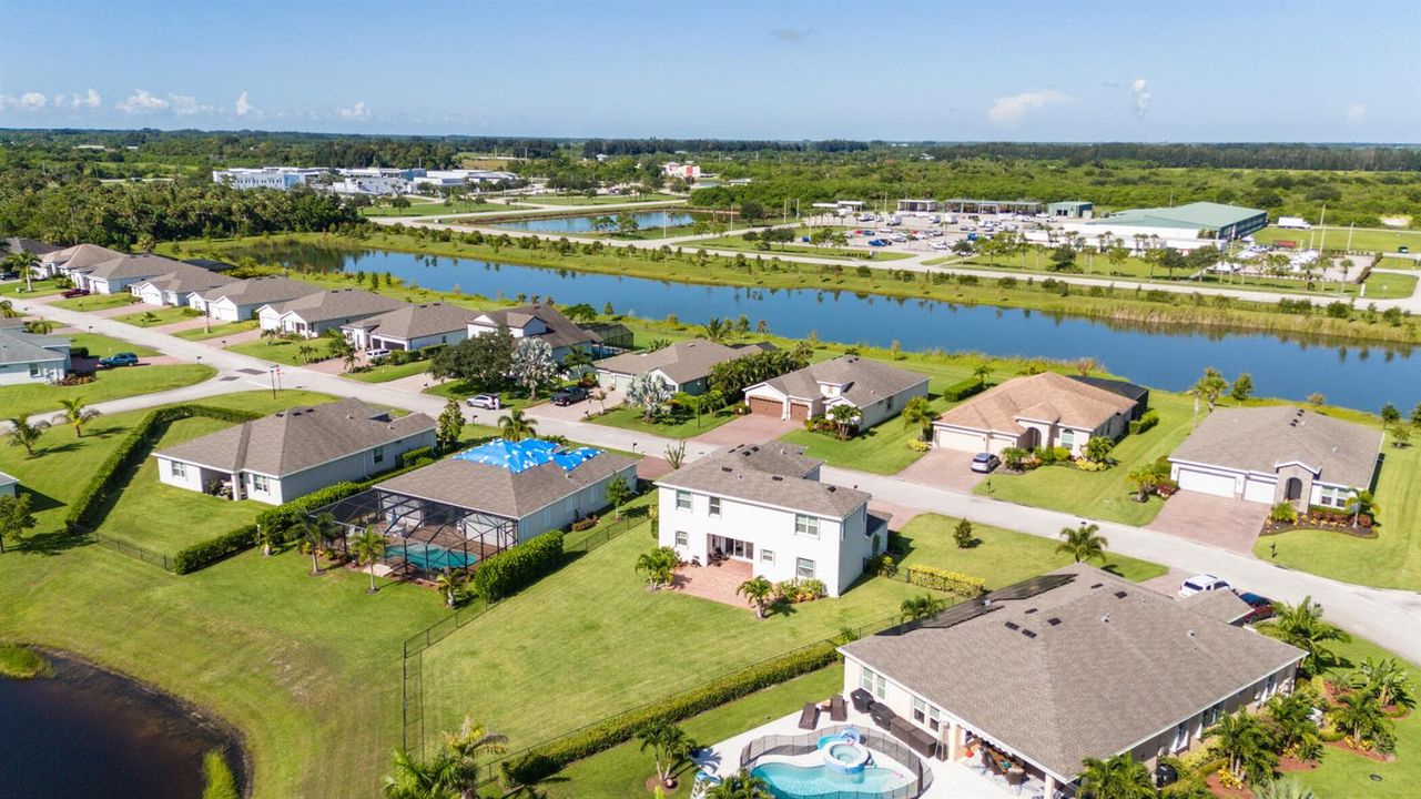 5986 Sequoia Circle - Aerials-27
