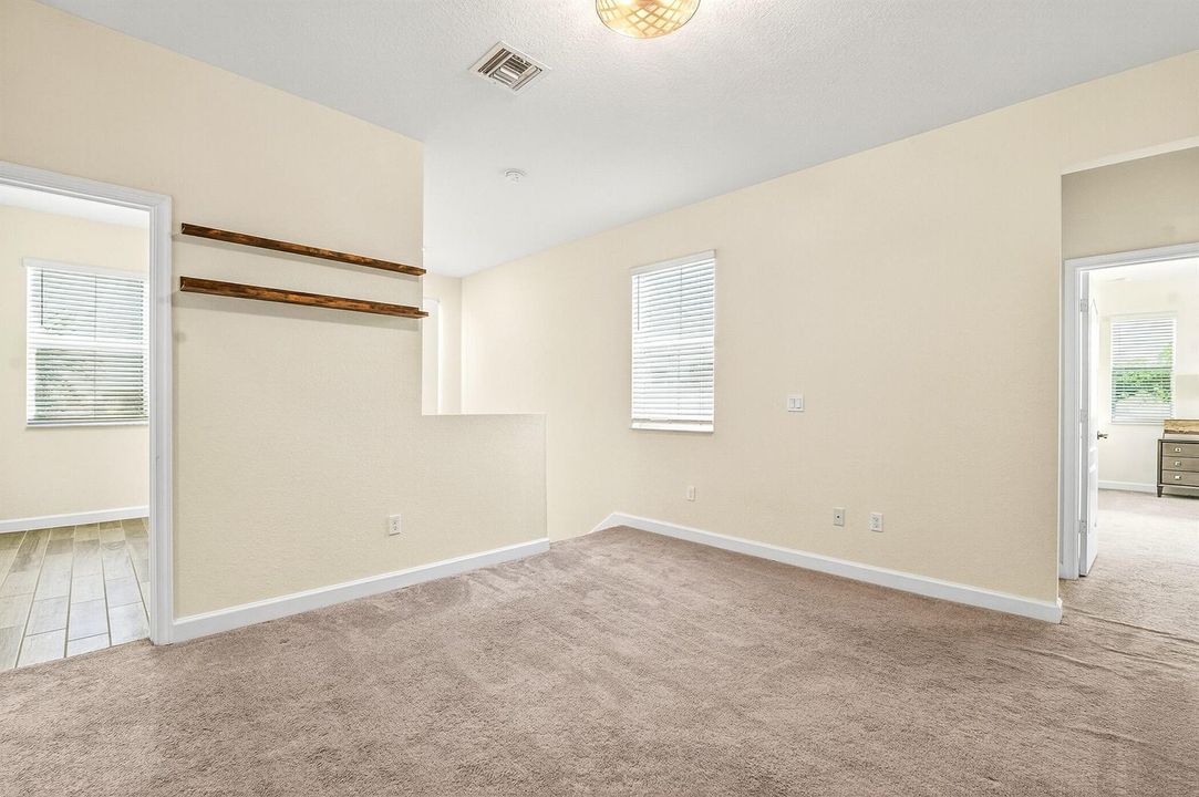 005_5986 Sequoia Circle-12