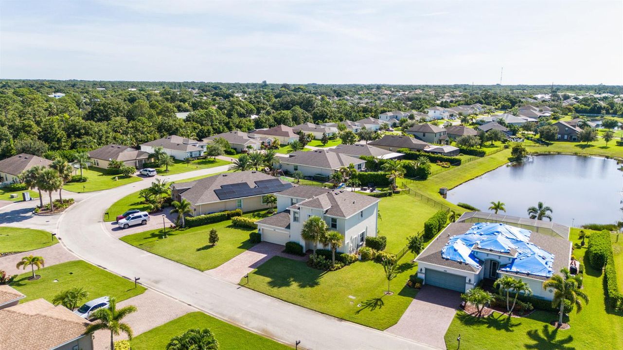 5986 Sequoia Circle - Aerials-8