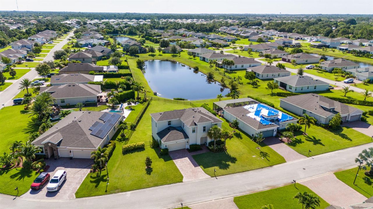 5986 Sequoia Circle - Aerials-16
