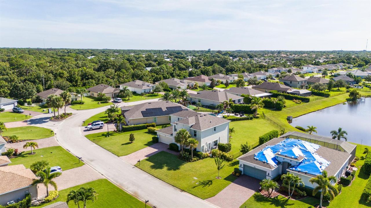 5986 Sequoia Circle - Aerials-7
