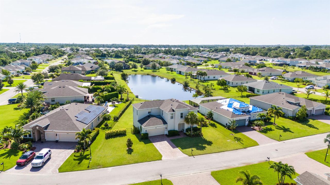 5986 Sequoia Circle - Aerials-13