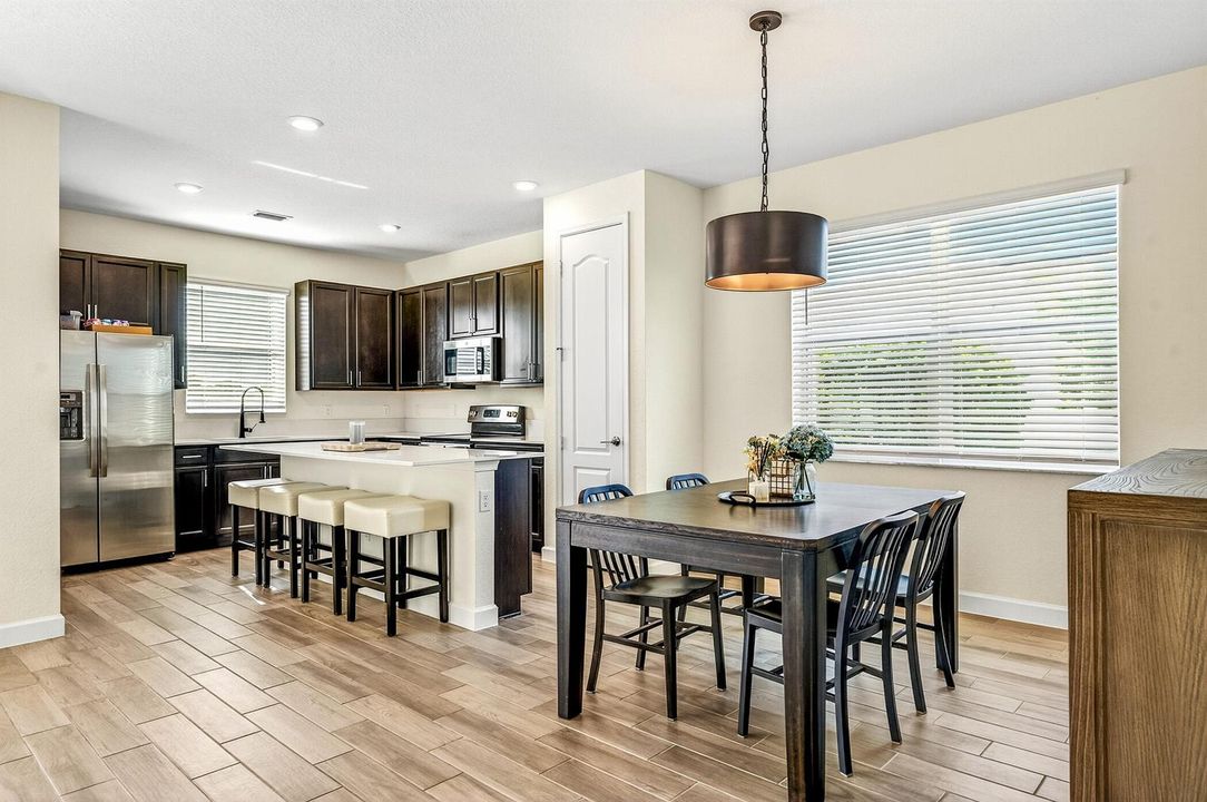 016_5986 Sequoia Circle-167