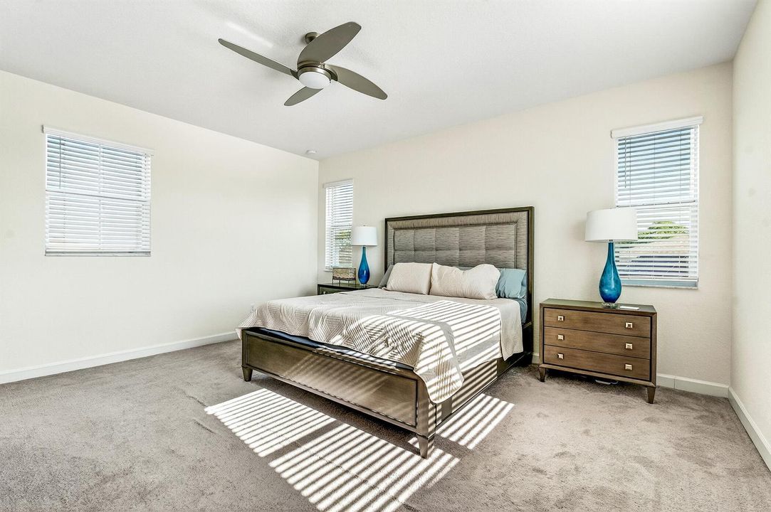 043_5986 Sequoia Circle-56