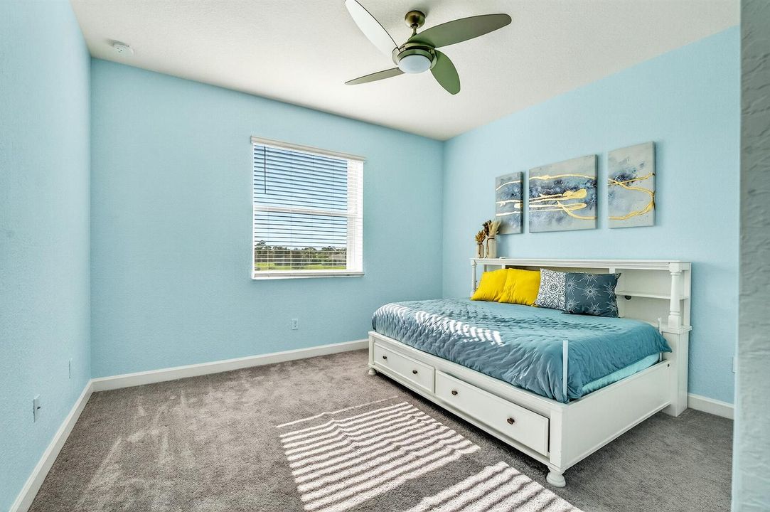 039_5986 Sequoia Circle-36
