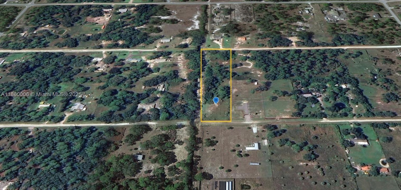 For Sale: $49,900 (1.25 acres)