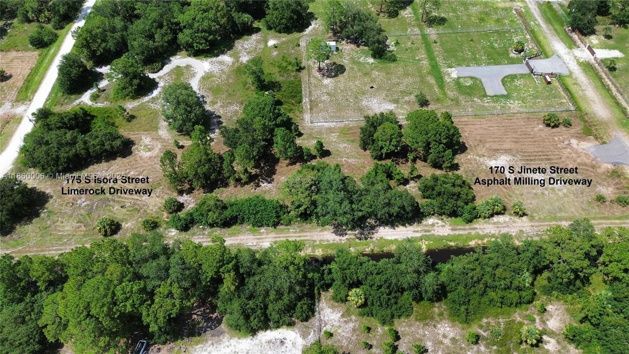 For Sale: $49,900 (1.25 acres)