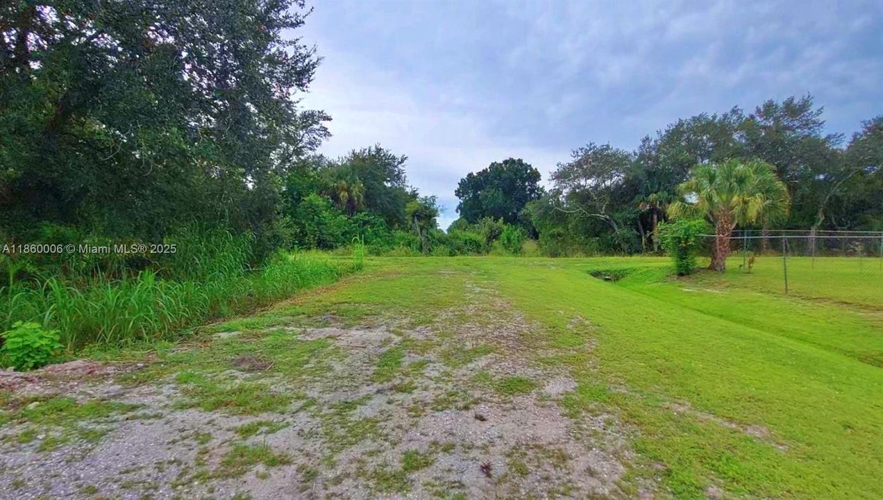 For Sale: $49,900 (1.25 acres)