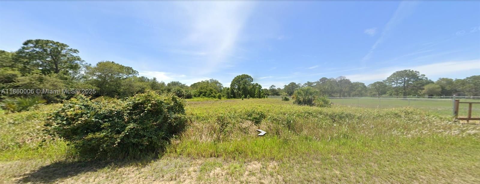 For Sale: $49,900 (1.25 acres)