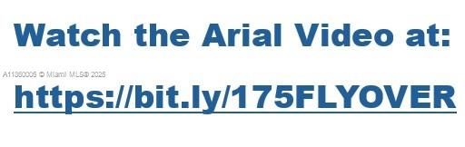 For Sale: $49,900 (1.25 acres)