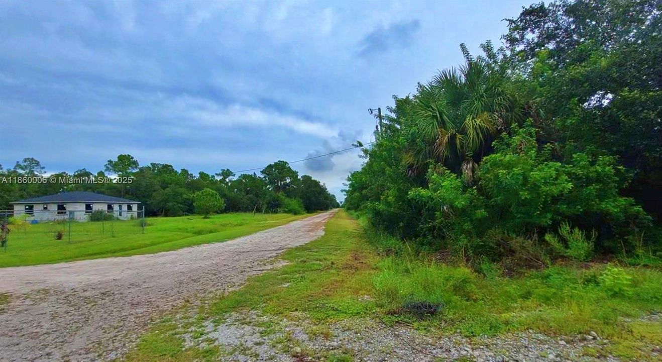 For Sale: $49,900 (1.25 acres)