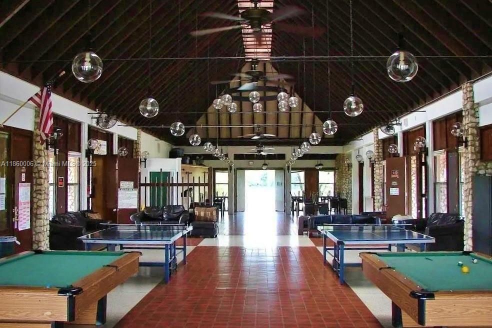 For Sale: $49,900 (1.25 acres)