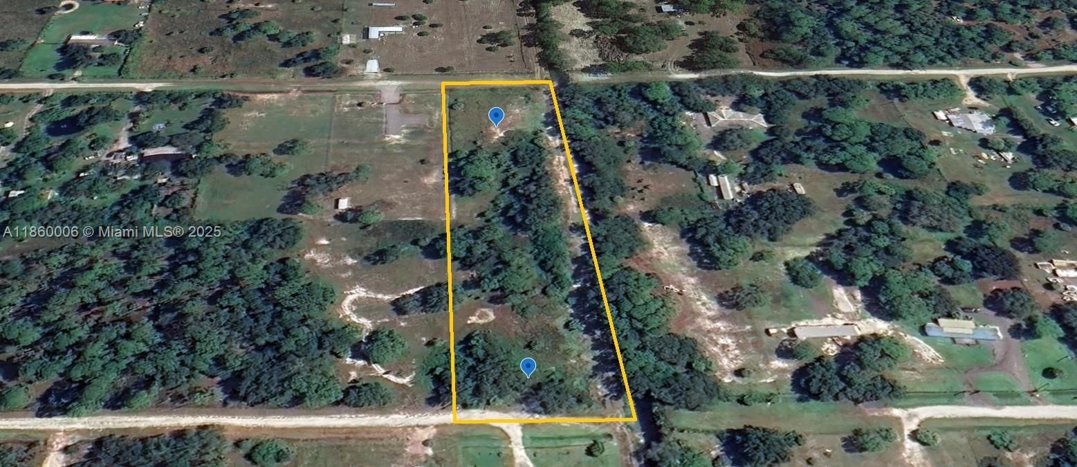 For Sale: $49,900 (1.25 acres)