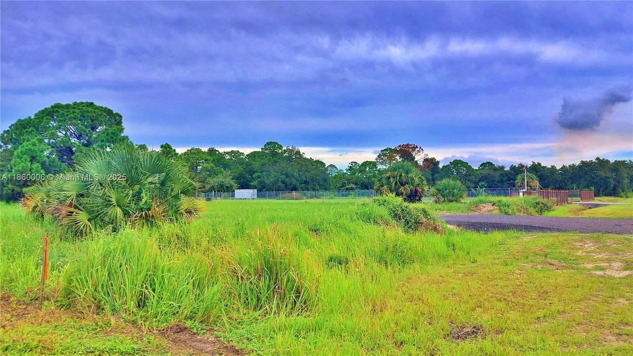 For Sale: $49,900 (1.25 acres)