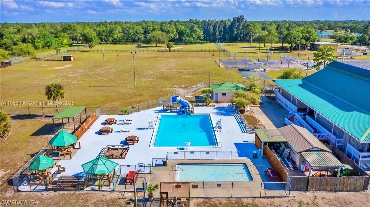 For Sale: $49,900 (1.25 acres)