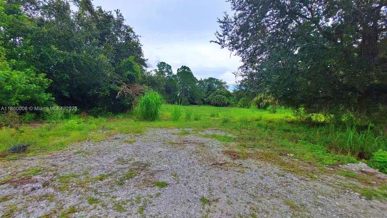 For Sale: $49,900 (1.25 acres)