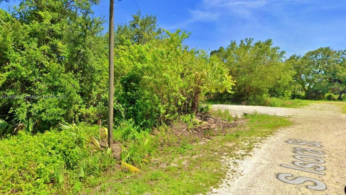 For Sale: $49,900 (1.25 acres)