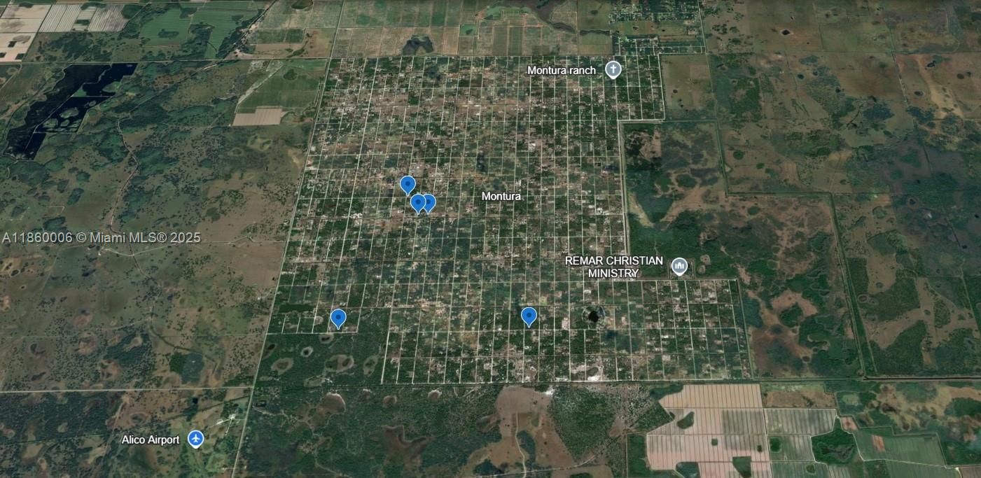 For Sale: $49,900 (1.25 acres)