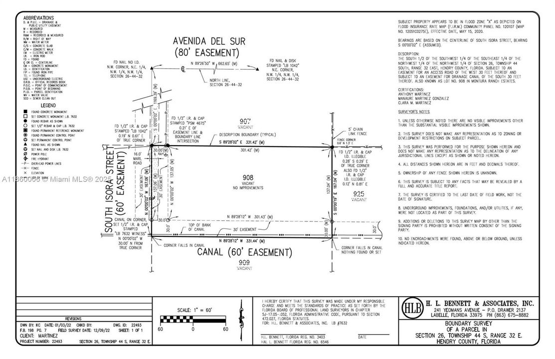 For Sale: $49,900 (1.25 acres)