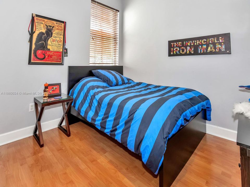 Недавно арендовано: $4,700 (3 спален, 2 ванн, 1738 Квадратных фут)