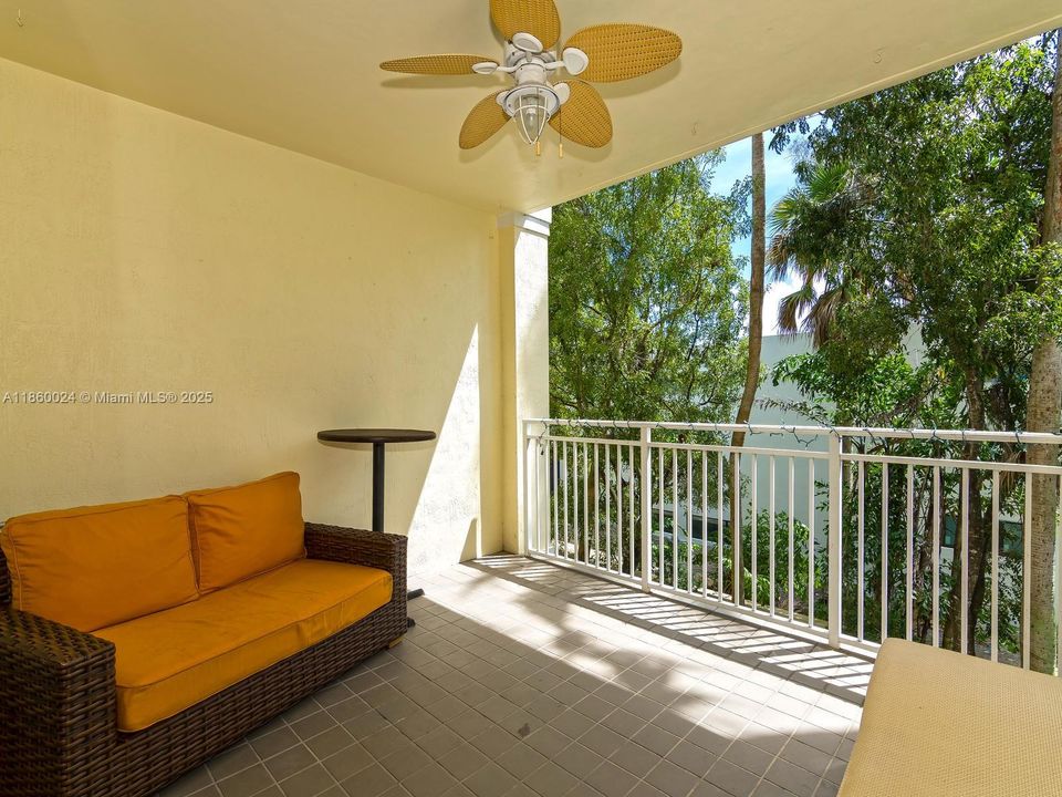 Недавно арендовано: $4,700 (3 спален, 2 ванн, 1738 Квадратных фут)