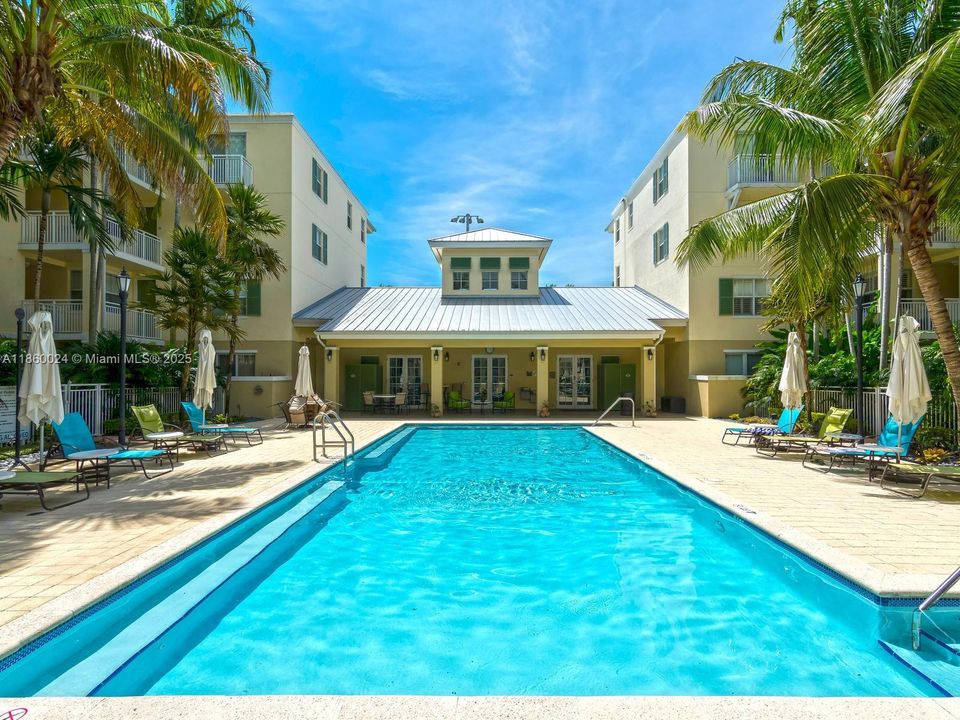 Недавно арендовано: $4,700 (3 спален, 2 ванн, 1738 Квадратных фут)