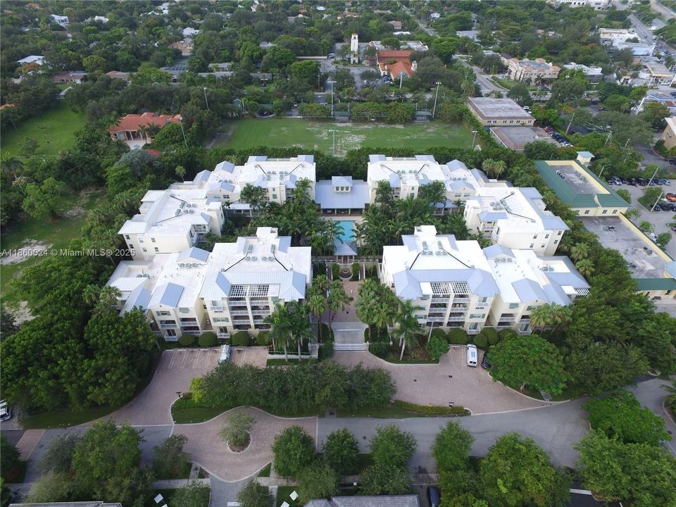 Недавно арендовано: $4,700 (3 спален, 2 ванн, 1738 Квадратных фут)