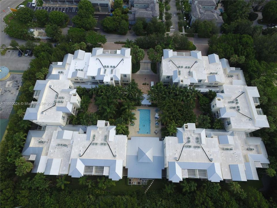 Недавно арендовано: $4,700 (3 спален, 2 ванн, 1738 Квадратных фут)