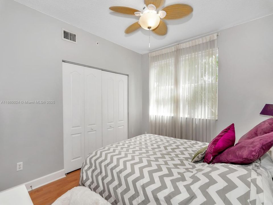 Недавно арендовано: $4,700 (3 спален, 2 ванн, 1738 Квадратных фут)