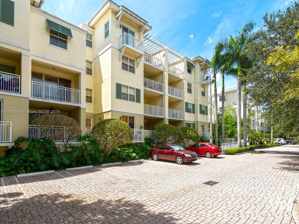 Недавно арендовано: $4,700 (3 спален, 2 ванн, 1738 Квадратных фут)