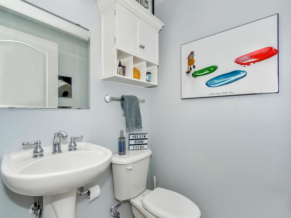 Недавно арендовано: $4,700 (3 спален, 2 ванн, 1738 Квадратных фут)