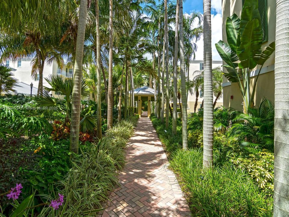 Недавно арендовано: $4,700 (3 спален, 2 ванн, 1738 Квадратных фут)