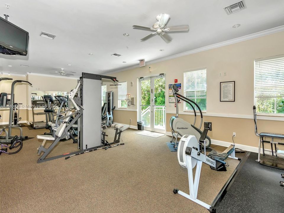 Недавно арендовано: $4,700 (3 спален, 2 ванн, 1738 Квадратных фут)