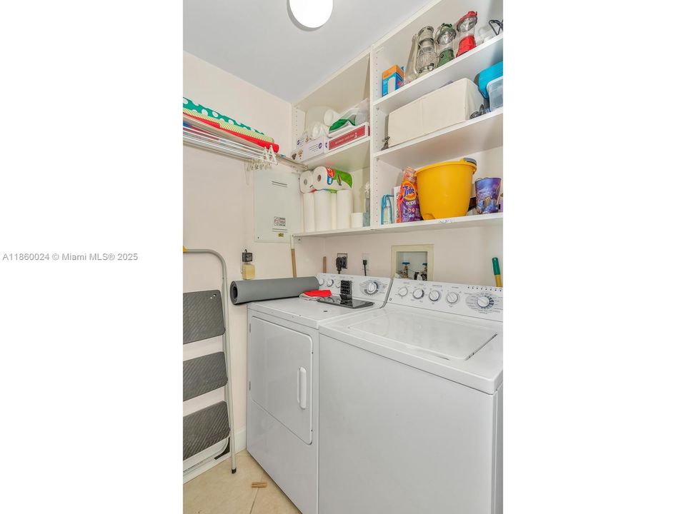 Недавно арендовано: $4,700 (3 спален, 2 ванн, 1738 Квадратных фут)