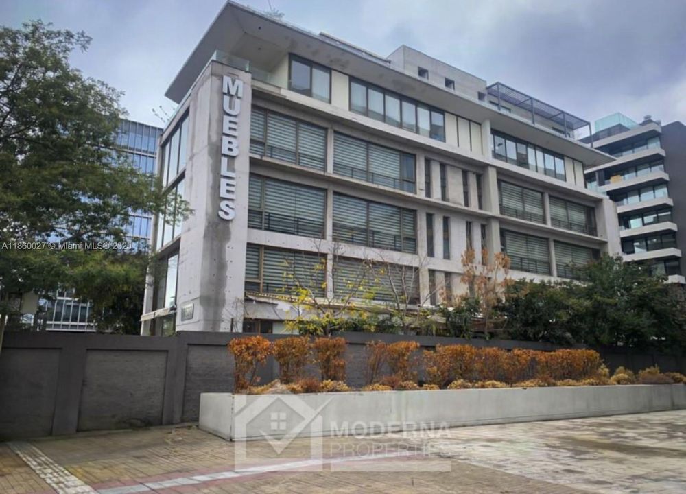 En Venta: $14,410,000 (0 camas, 0 baños, 0 Pies cuadrados)