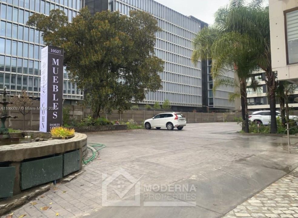 En Venta: $14,410,000 (0 camas, 0 baños, 0 Pies cuadrados)